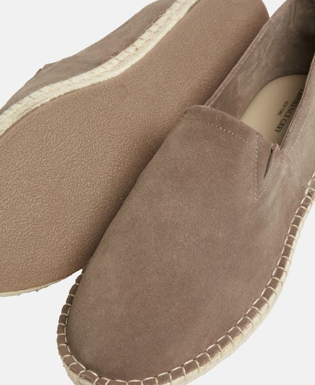 Espadrilles