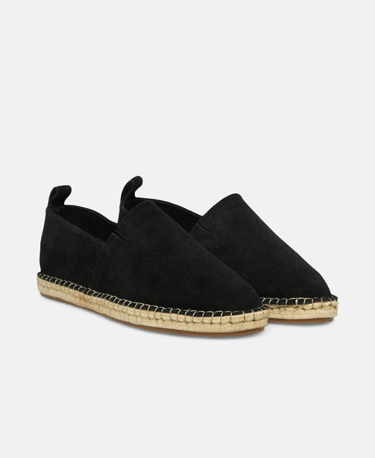 Espadrilles