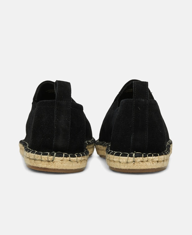 Espadrilles