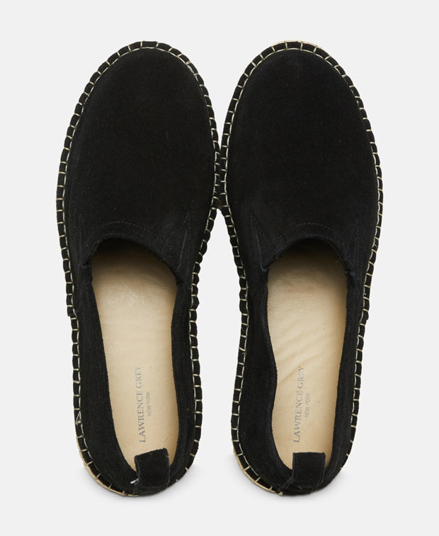 Espadrilles