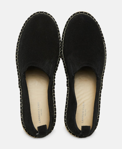 Espadrilles