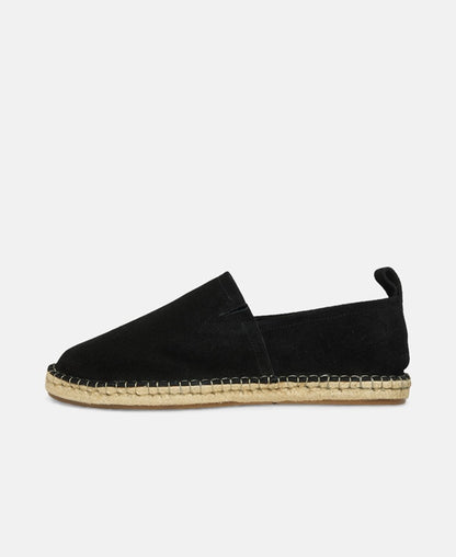 Espadrilles
