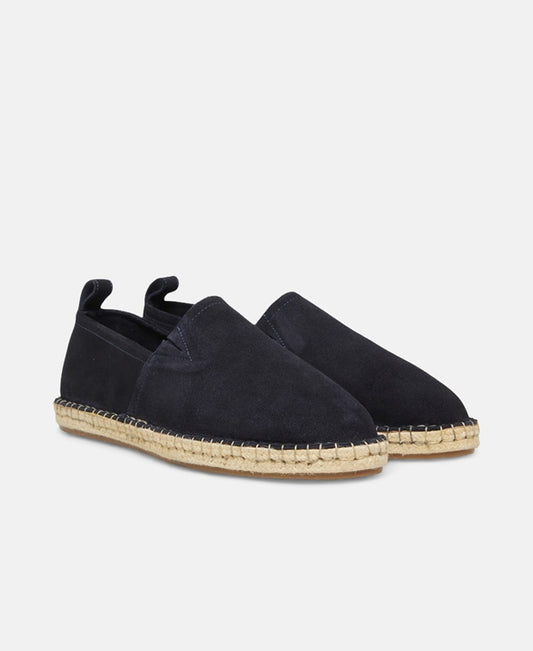 Espadrilles