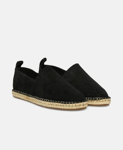 Espadrilles