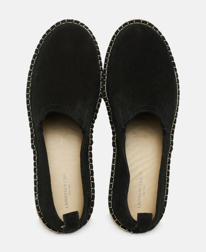Espadrilles