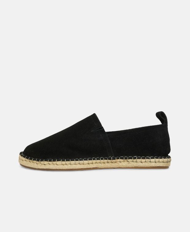 Espadrilles