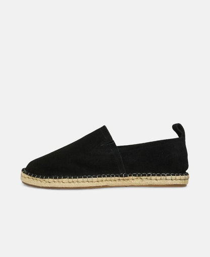 Espadrilles