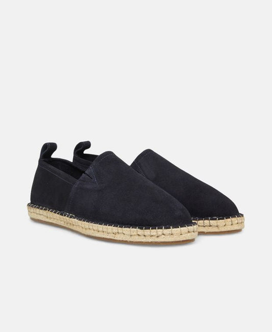 Espadrilles