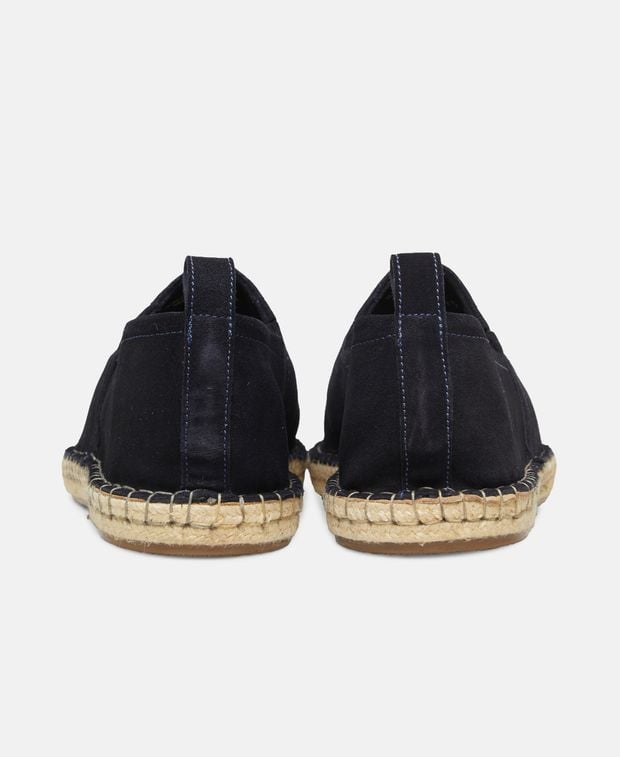 Espadrilles