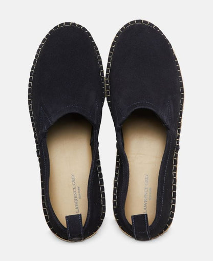 Espadrilles
