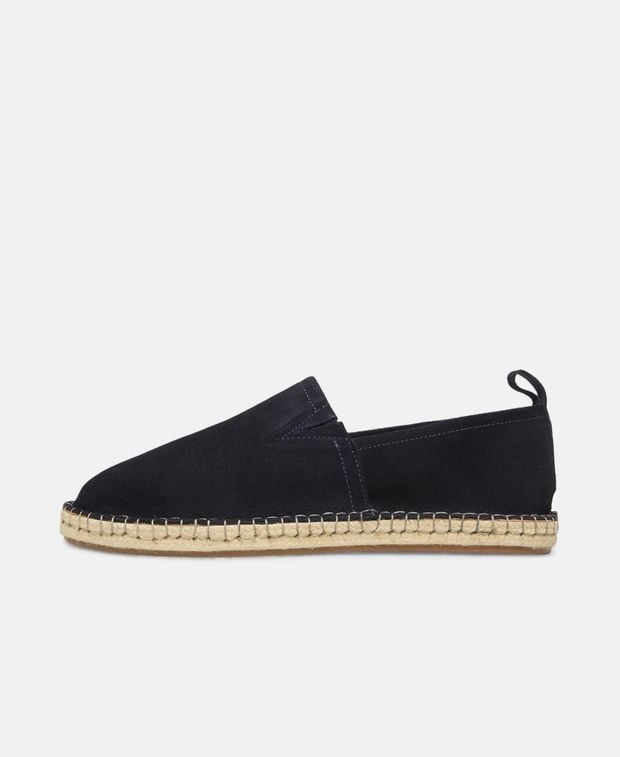 Espadrilles