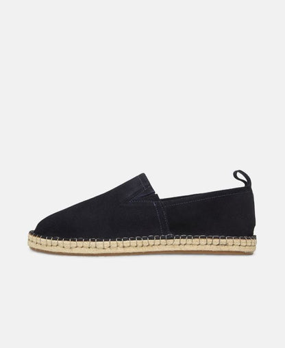 Espadrilles