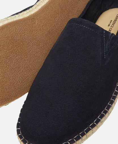 Espadrilles