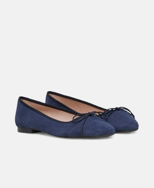 Ballerinas Ante