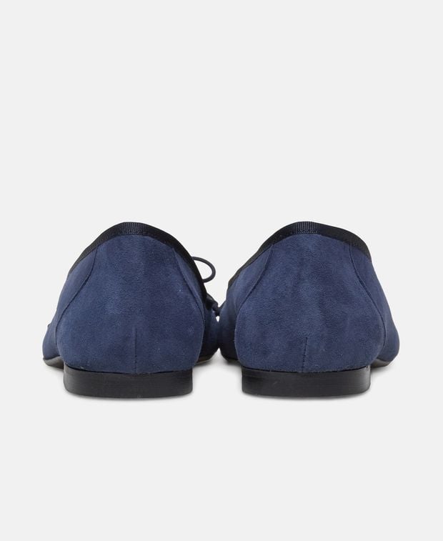 Ballerinas Ante