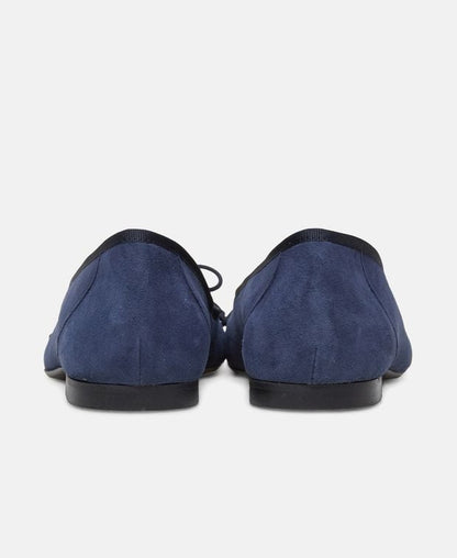 Ballerinas Ante