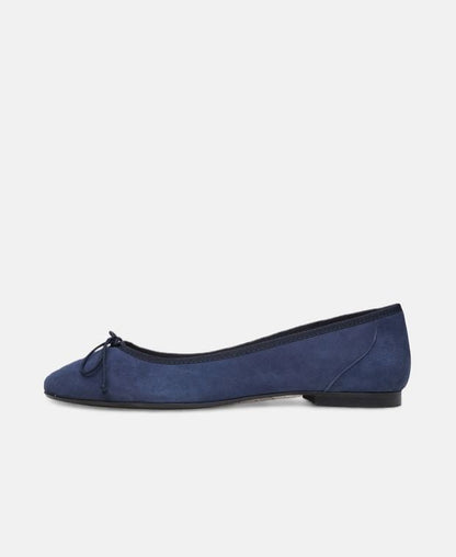 Ballerinas Ante
