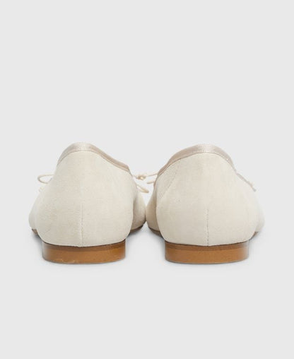 Ballerinas Ante