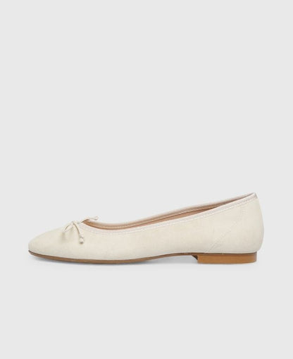 Ballerinas Ante