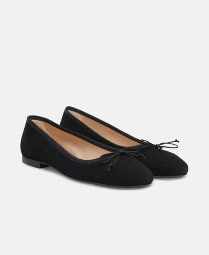 Ballerinas Ante