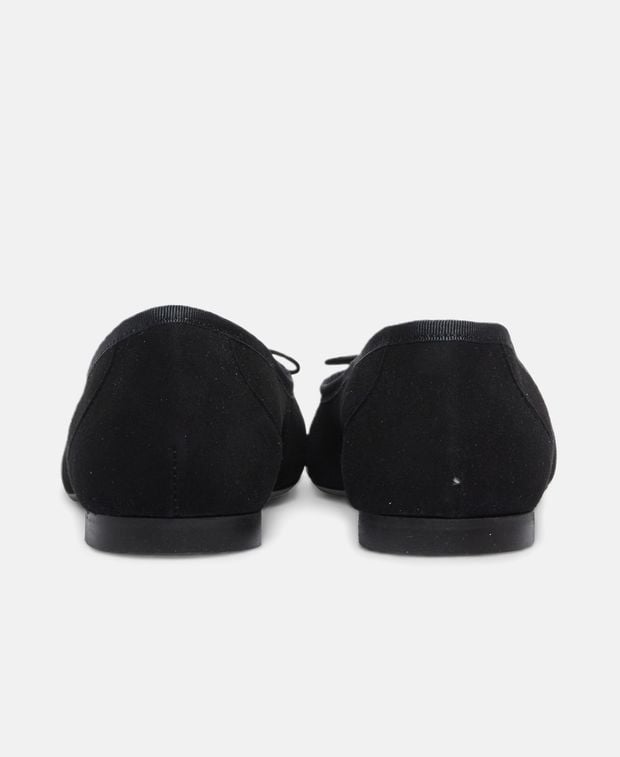 Ballerinas Ante