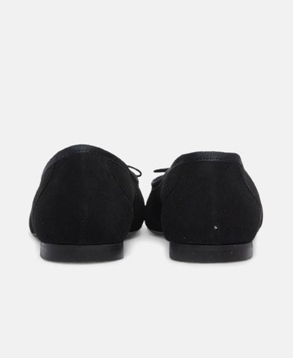 Ballerinas Ante