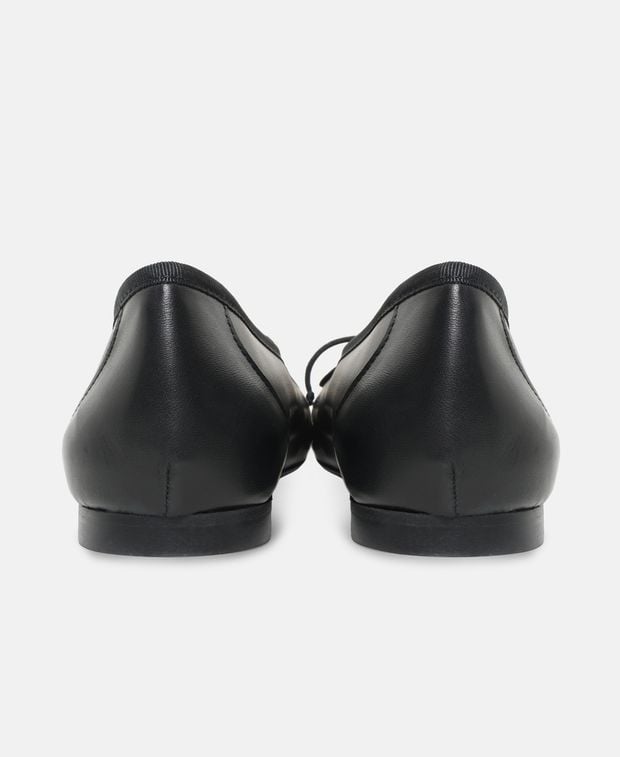 Ballerinas