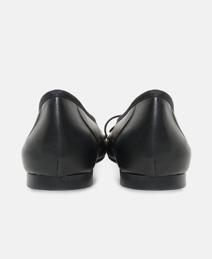 Ballerinas