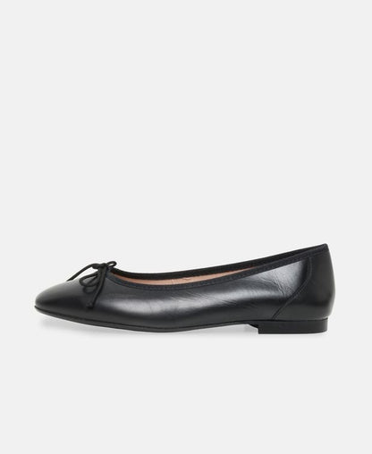 Ballerinas