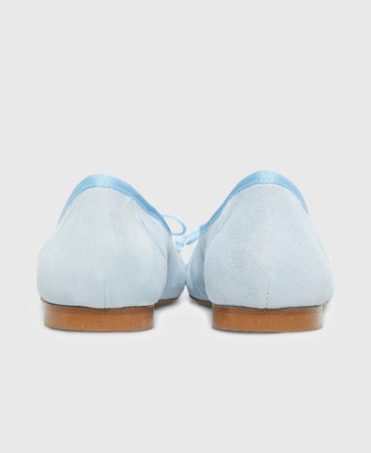 Ballerinas
