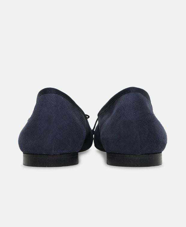 Ballerinas Ante