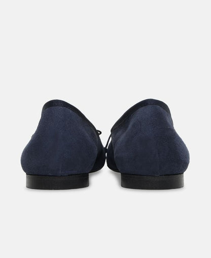 Ballerinas Ante