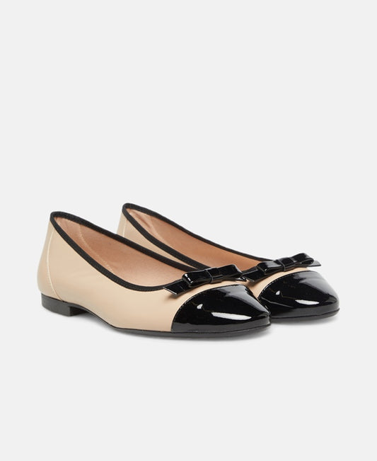 Ballerinas