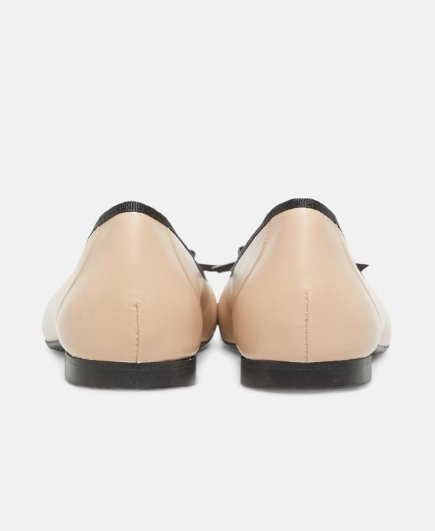 Ballerinas Carol