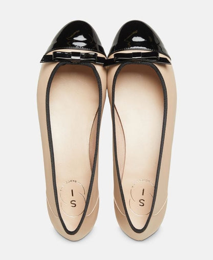 Ballerinas Carol