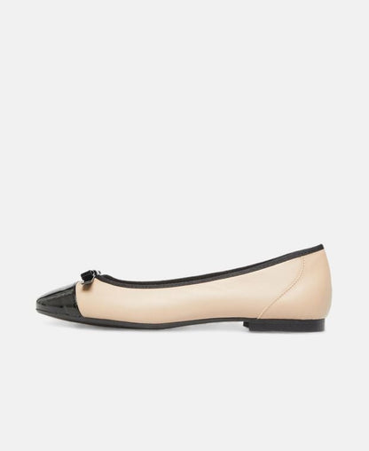 Ballerinas Carol