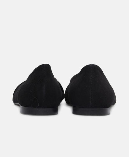 Ballerinas Ante