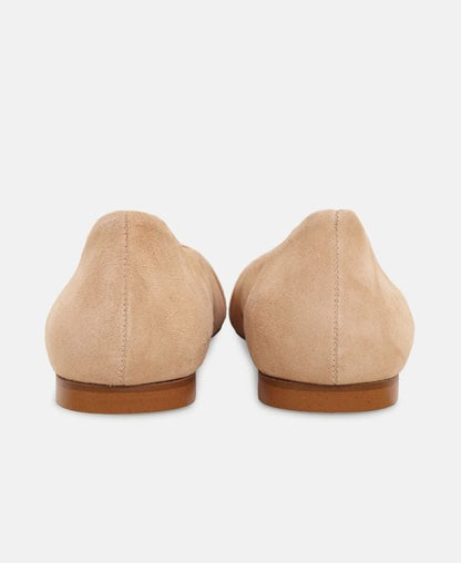 Ballerinas Ante