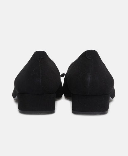 Ballerinas Ante