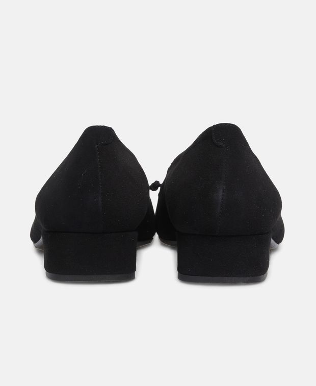 Ballerinas Ante
