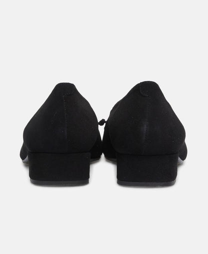 Ballerinas Ante