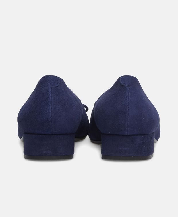 Ballerinas Ante