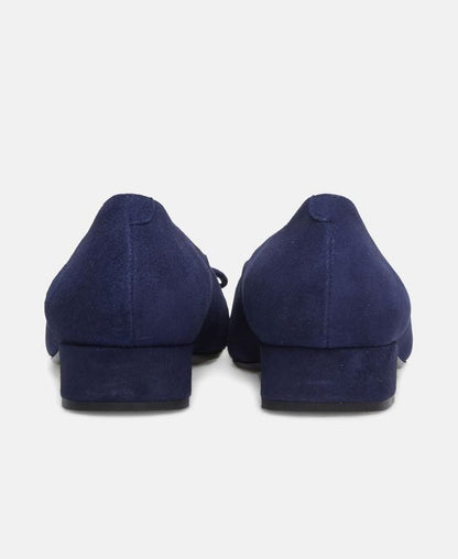 Ballerinas Ante