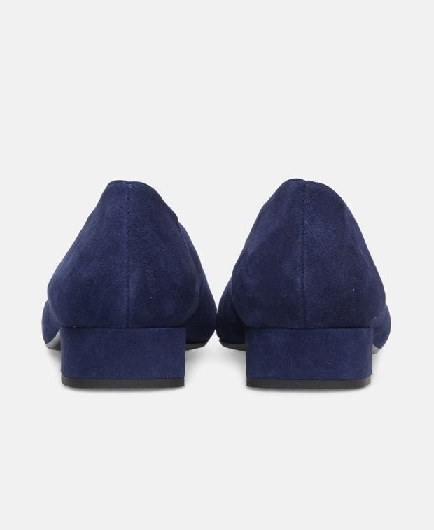 Ballerinas Ante