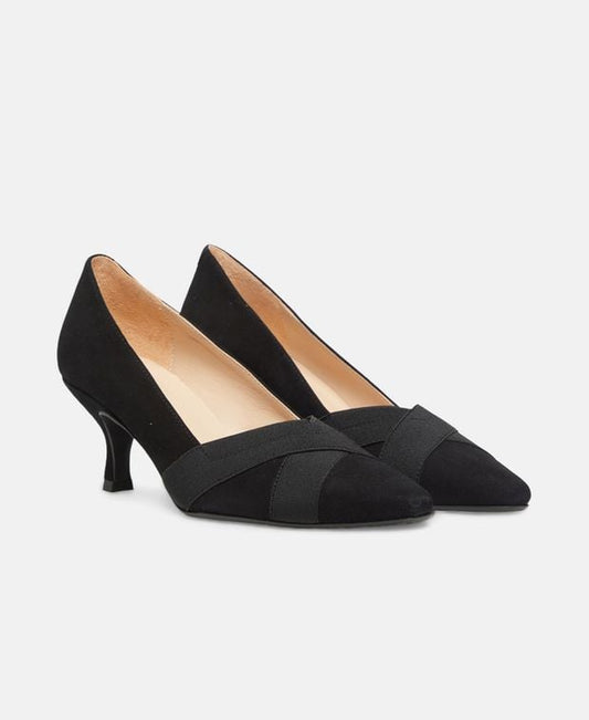 Pumps Ante