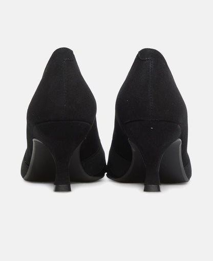 Pumps Ante
