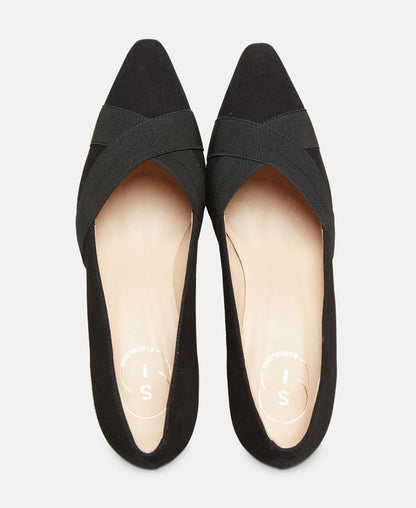 Pumps Ante
