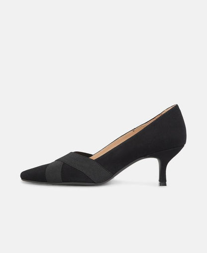 Pumps Ante