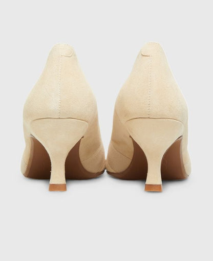 Pumps Ante