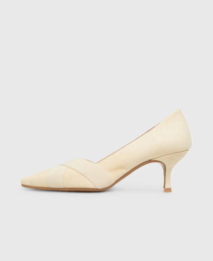 Pumps Ante